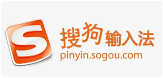 sougou-2